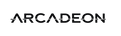 ARCADEON – Home